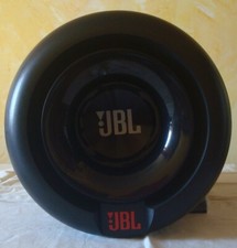 JBL - CT 1000 - POWER PACK CAR