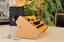 DSI Mopho vero legno pannello