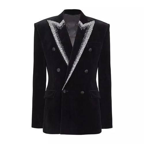 Cappotto donna capottino - donna,