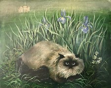 Maria Stuarda Varetti Gatto