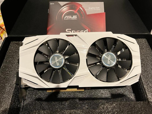 Asus nvidia geforce gtx 1060 - geforce,