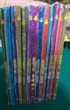 LUPO ALBERTO 205/220 con