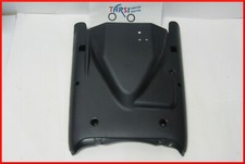 SOTTOPEDANA CARENA INFERIORE BLU LORD APRILIA SCARABEO 50/100 4TEMPI DAL 2001/06