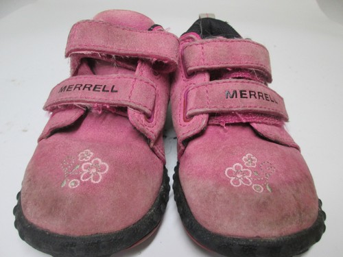 Scarpe basse merrell - basse,