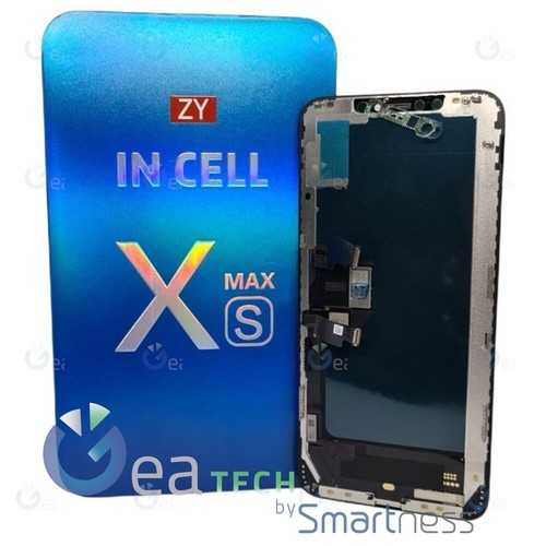 Display lcd apple iphone - iphone, xs