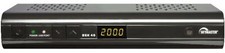 Skymaster dxh tv - dxh, 40