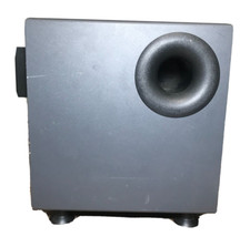 THX 650 Subwoofer Cambridge