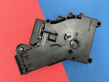 Gruppo infusione Saeco Incanto