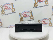 5G0035846 GPS Navigator