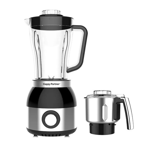 Robot cucina multifunzione - robot, da