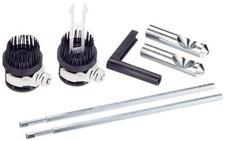 Ideal Standard TT0299598 Kit