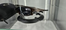 Occhiali da sole Oakley Split