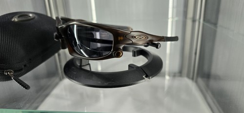 Occhiali sole oakley - sole,