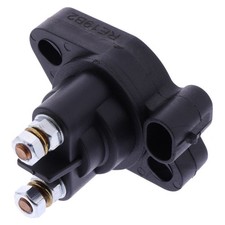 Relè avviamento per Arctic