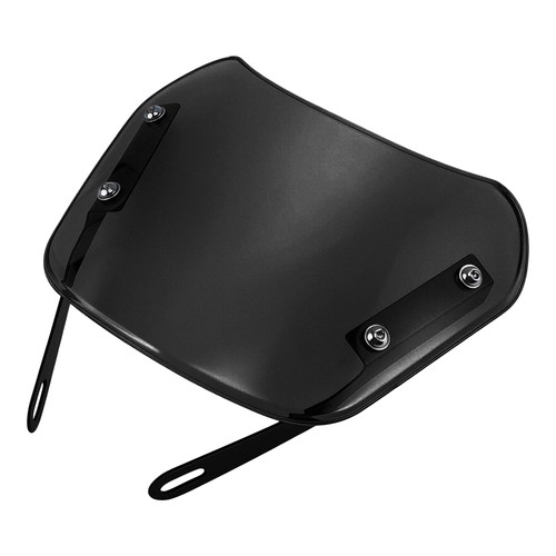 Deflecteur vent pour yamaha - pour,