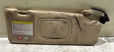 TENDINA PARASOLE PER LANCIA