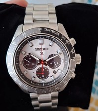 Orologio seiko prospex - orologio,
