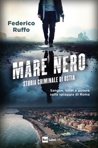 Mare nero storia criminale - storia,