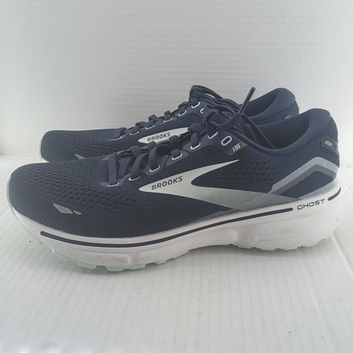 Scarpe corsa brooks - scarpe,