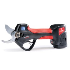 Forbice Blue Bird PS 23-28C