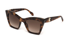 Occhiali da Sole Just Cavalli