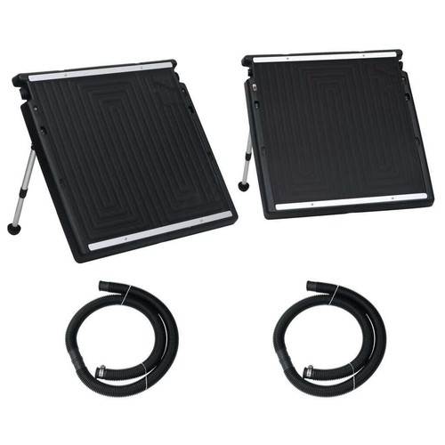 Vidaxl pannello solare - vidaxl,