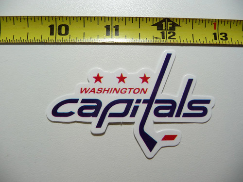 Washington capitals hockey - capitals,
