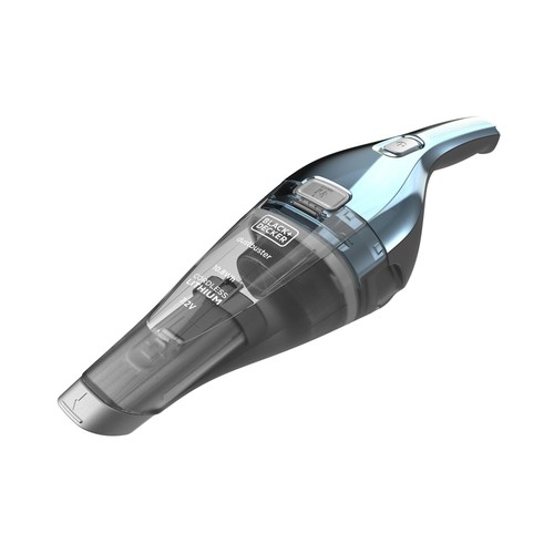 Dustbuster batteria - dustbuster, (batteria