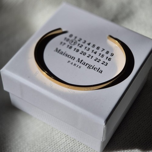 Bracciale maison margiela - bracciale,