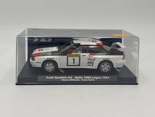 SLOT CAR 1/32 FLY MODEL CAR "