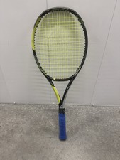 Racchetta tennis yonex ezone - tennis,
