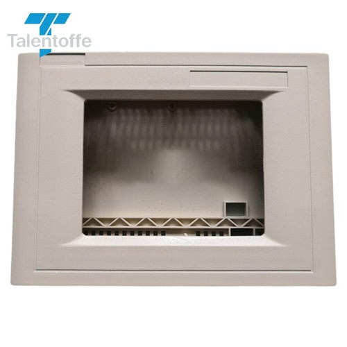 Per siemens tp070 - siemens,