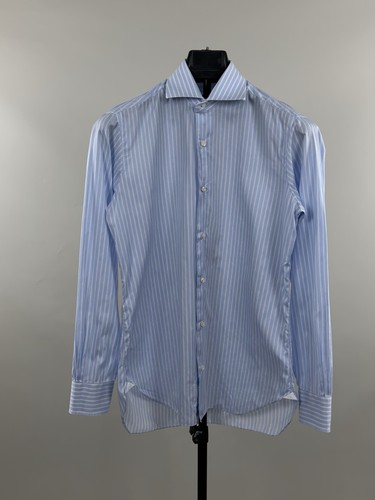 Barba napoli camicia uomo - barba, 39
