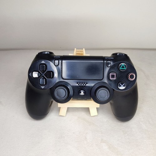 Sony playstation dualshock - dualshock, 4