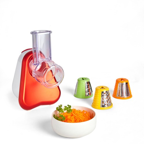 Fresh express 1 - in,