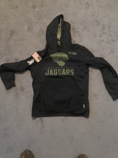 Felpa con cappuccio nike - felpa,