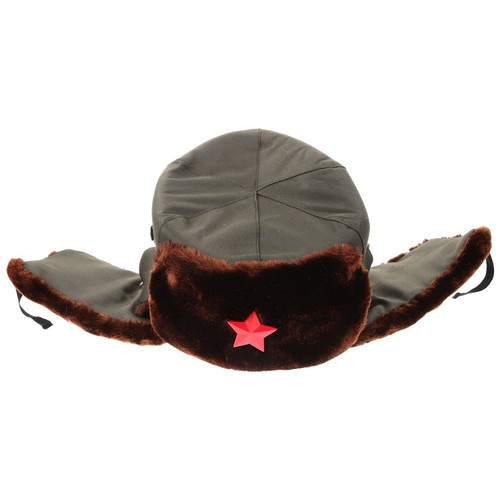 Cappello invernale berretto - cappello,