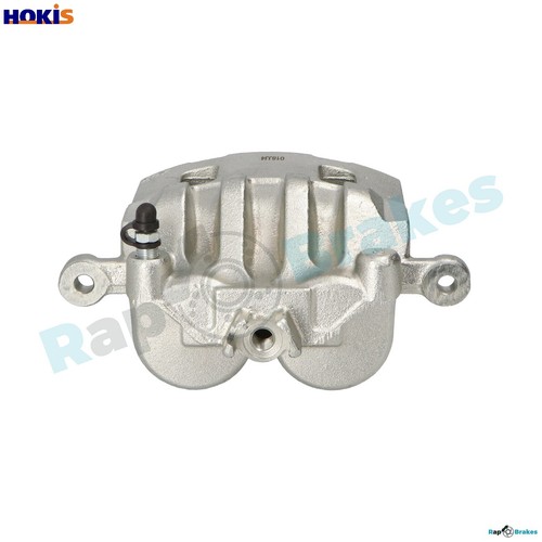 Pinza freno k0771 per subaru - r-k0771,