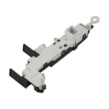 Design Innovativo del