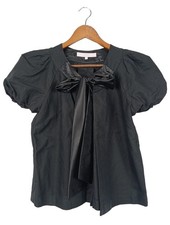 LINEIGHT Bolero Donna Giacca