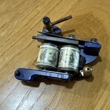 Bobine per macchina per