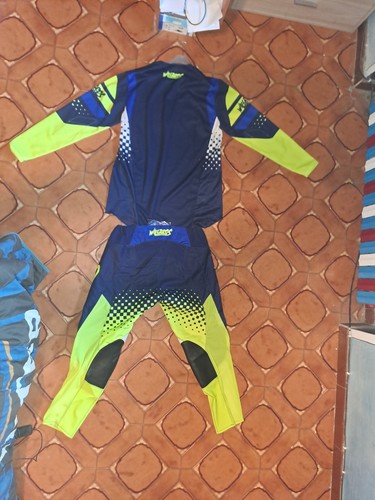 Abbigliamento ciclismo uomo - abbigliamento,