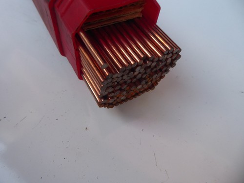 Castolin tig - castolin,