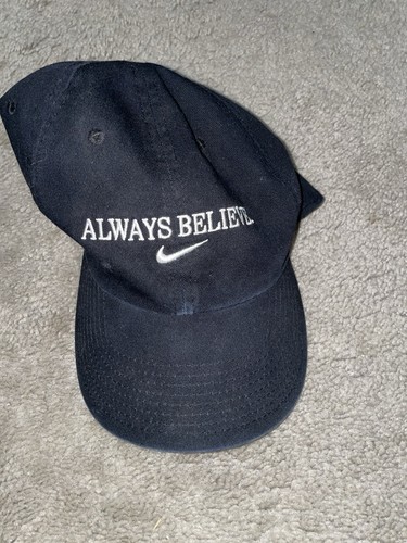 Cappello nike berretto always - cappello,