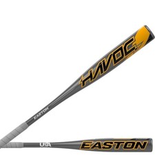 MAZZA DA BASEBALL EASTON HAVOC