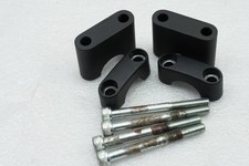 Moto Morini Corsaro 1200