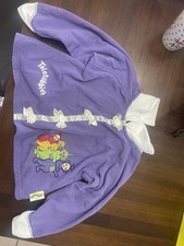 Maglione vintage Teletubbies