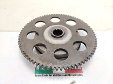 FREEWHEEL HONDA CB 900 F BOL
