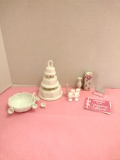 Mattel Barbie Tracy e Todd set