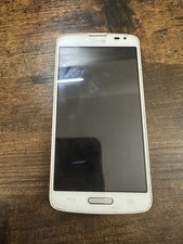 Cellulare optimus l90 d405n - cellulare,